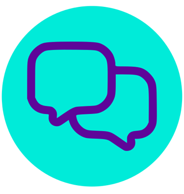 English courses and professional translation services in Turin