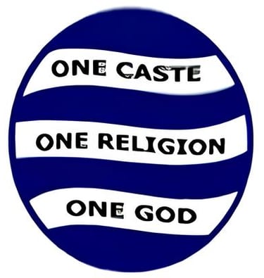 sree narayana college for women kollam