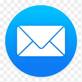 Email Us