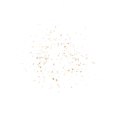 glitter