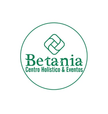 Centro Holístico Betania