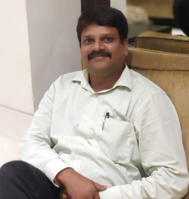 Krishna physio theraphy