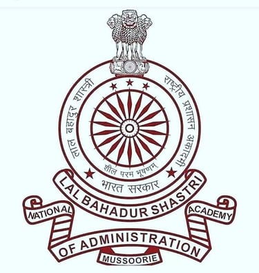 Logo of LABASNA