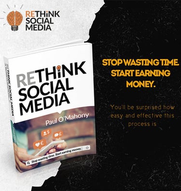 banner free webinar