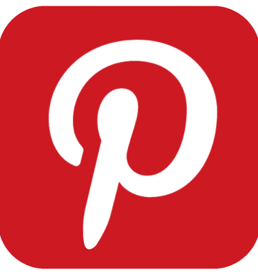 Pinterest