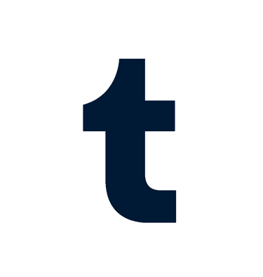 Tumblr