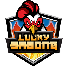lucky sabong
