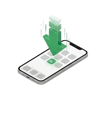 pobieranie aplikacji mytracko