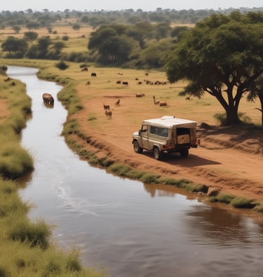 Bright living room with modern inventory