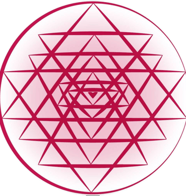 Shri Yantra