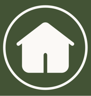 ADU Vermont Logo