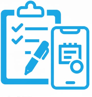 Batı ankara elektrik acil elektirkçi kayıt ve yetkin servis