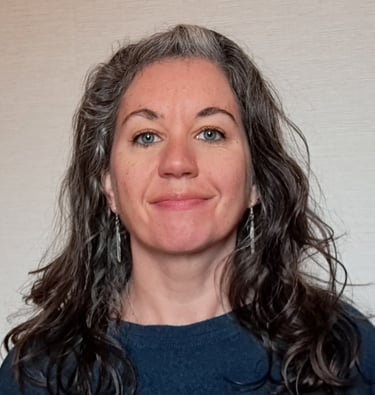 Photo de Myriam Albert