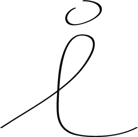 logo de christine magat sante mentale