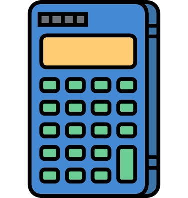 imagen de la calculadora de inversión en oro, plata y metales preciosos de Goldivest