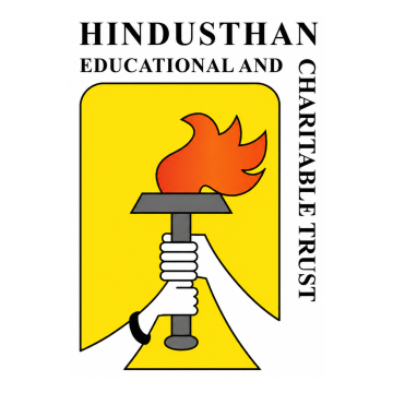 Hindusthan Educational and Charitable Trust 