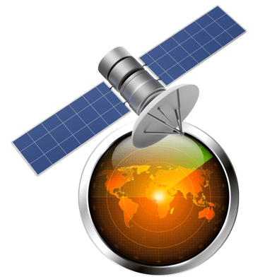 Instalación de GPS satelital y acceso a nuestra app, para carros, motos, camiones y flotas.
