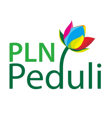 bersama PLN peduli Kolibro merupakan komunitas liberika borneo yang mewadahi pegiat kopi, memberikan pelatihan dibidang kopi