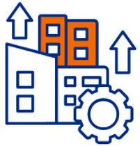 MZ LEÃO Assessoria em Licitação - Facility Management