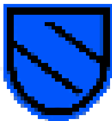 logo-sentinel-pixel