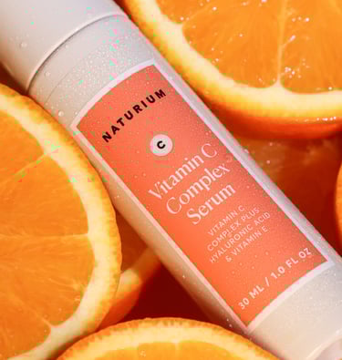 naturium-vitaminc-serum-product-photography