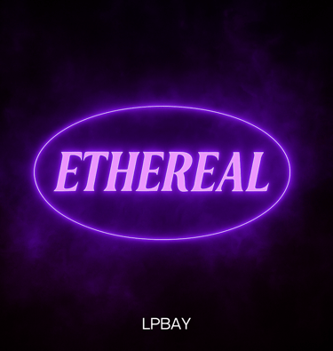 DJ set ETHEREAL by lpbay – Afro/House/Electronic/Downtempo Lyon Annecy