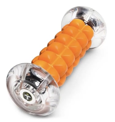 foot massager roller