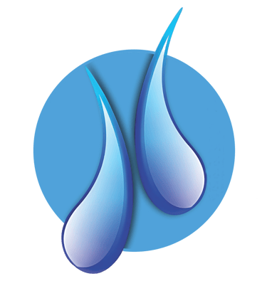 dedetizadora acqualimp