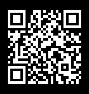 image qr code