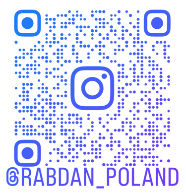 ربدان تورز على إنستجرام.. تواصل معنا للحجز 