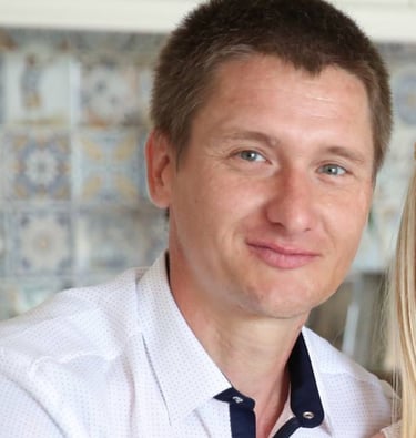 algirdas petrauskas