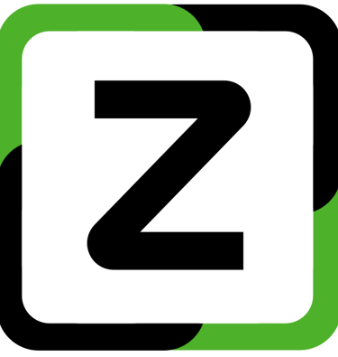 Show Zytoon Tech Logo
