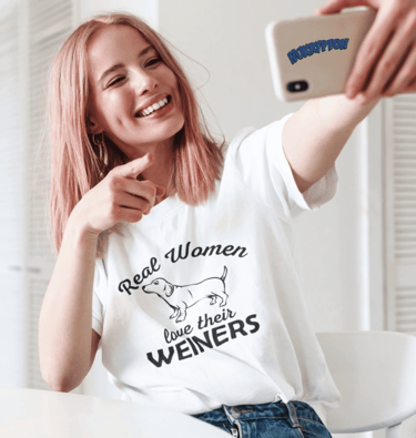 Funny T-shirts