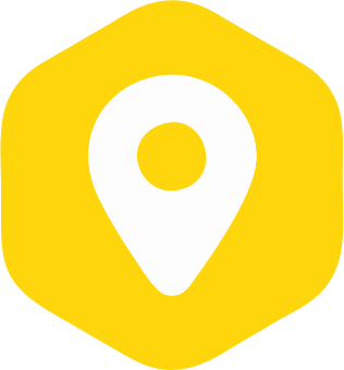 Winter Joy Non Woven Bag Address Location
