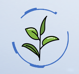 Eden the game of life Celestial extension Basic formation plants