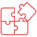 Customized Negotiation Training