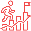 Business Negotiation