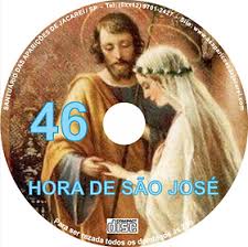 Hora de São José