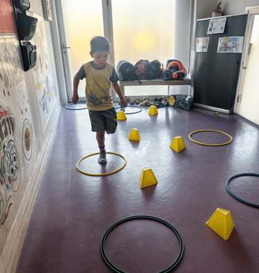 emoziona2_diversidad_funcional_educacion_especial_deporte_inclusivo_deporte_adaptado