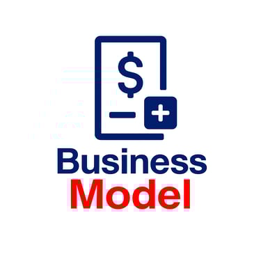 Our Business Model
