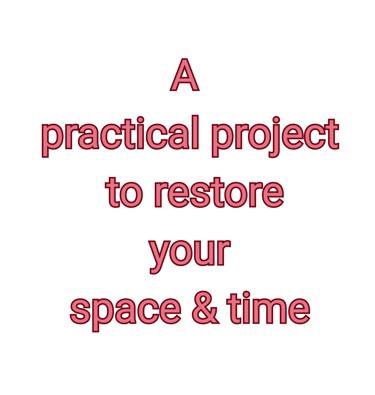 Professional Organizer Calgary Alberta