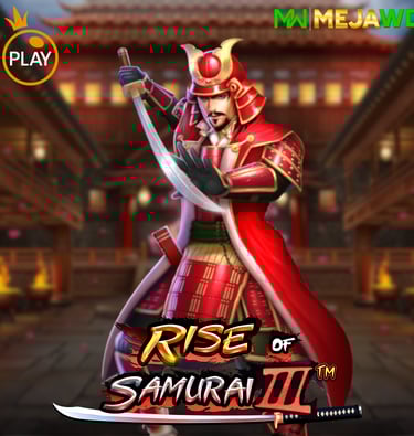 Game Terfavorit Khususnya di Website Meja WD