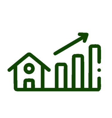 terrenos-para-vivienda-social.jpg