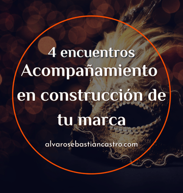 acompañamiento en construcción astrologica de marca