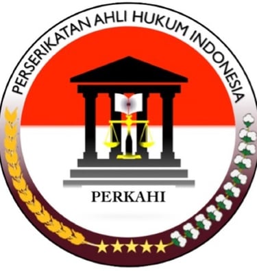 Legal Support