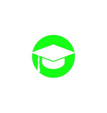 Sports Infrastructure for Schools & Colleges