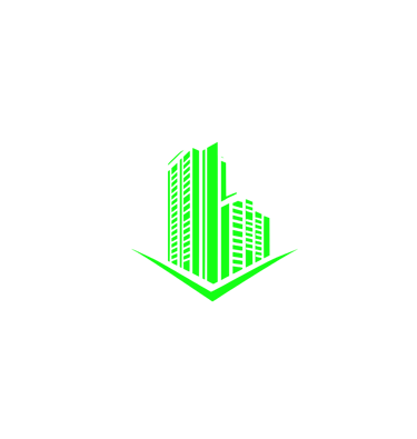 Sports Infrastructure for Real Estate Developers