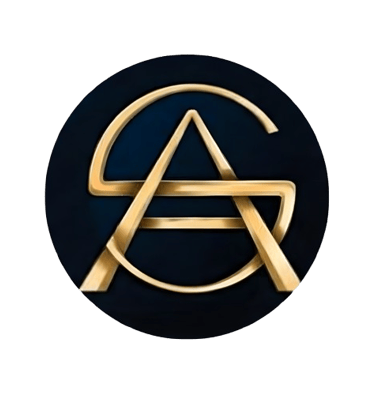 AS- Career Admission Counselling