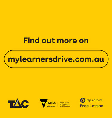free lesson