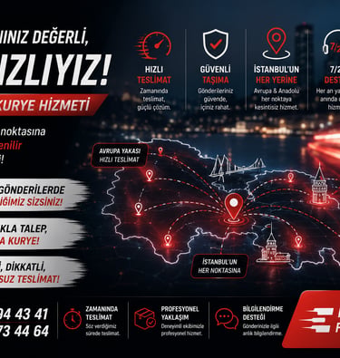 beylikduzumotokurye.com.tr